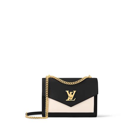 louis vuitton my lock me bag|louis vuitton mylockme chain bag.